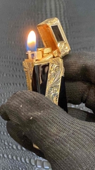 Dunhill roy king chính hãng