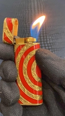 Cartier Royking vỏ 18k