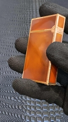 S.T. Dupont ligne 2 cao