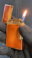 S.T. Dupont ligne 2 cao