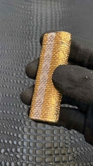 Cartier 750