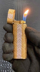 Cartier 750