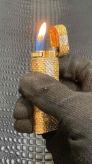 Cartier 750
