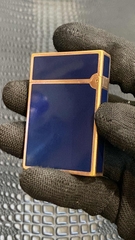 S.T. Dupont ligne 2 lùn