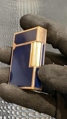 S.T. Dupont ligne 2 lùn