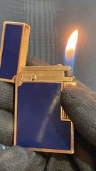 S.T. Dupont ligne 2 lùn