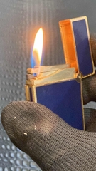 S.T. Dupont ligne 2 lùn