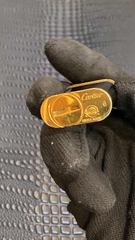 Cartier Paris