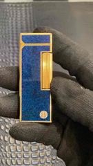 Dunhill Swiss Made
hình hạt tiên nổi