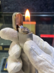 Cartier authentic