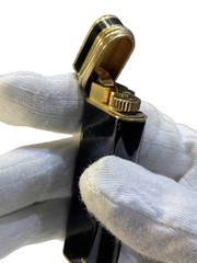 Cartier chính hãng men đen