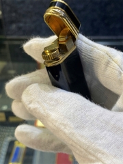 Cartier chính hãng men đen