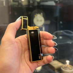 BẬT LỬA CARTIER de PARIS - CARTIER LIGHTER