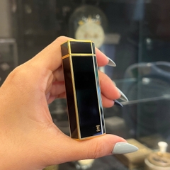 BẬT LỬA CARTIER de PARIS - CARTIER LIGHTER