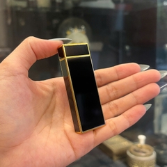 BẬT LỬA CARTIER de PARIS - CARTIER LIGHTER