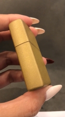 ZIPPO L 15