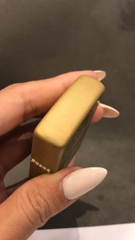 ZIPPO L 15