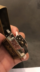 ZIPPO L 15