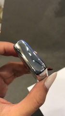 ZIPPO E XII