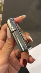 ZIPPO E XII