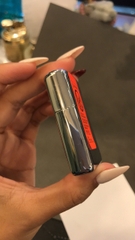 ZIPPO OLYMPIC