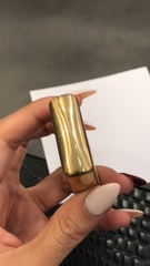 ZIPPO TRƠN J 24