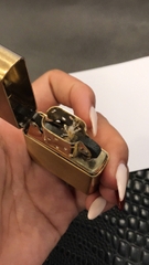 ZIPPO TRƠN J 24