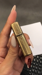 ZIPPO TRƠN J 24