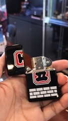 ZIPPO B 10