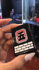 ZIPPO B 10