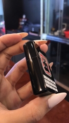 ZIPPO B 10