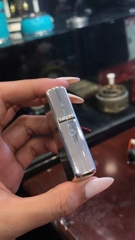 Zippo XIII