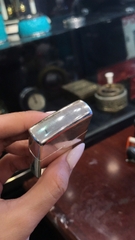 Zippo XIII