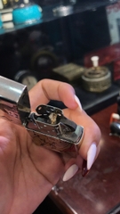 Zippo XIII