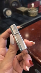 Zippo E-XIII