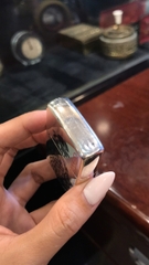 Zippo E-XIII