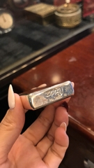Zippo K-X