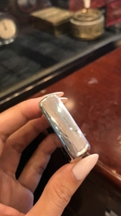 Zippo K-X