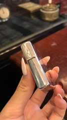Zippo K-X