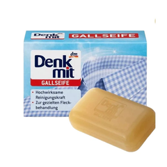 Xà Phòng Tẩy Cổ  Áo Denkmit