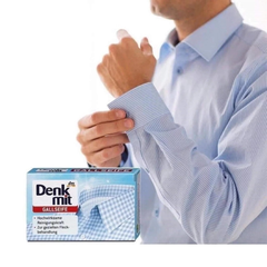 Xà Phòng Tẩy Cổ  Áo Denkmit