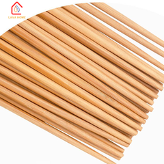 Đũa Tre Xào Nấu Cao Cấp Thánh Gióng 32cm