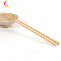 Đũa Tre Xào Nấu Cao Cấp Thánh Gióng 32cm