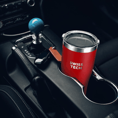 Ly / Cốc giữ nhiệt SWISS TECH TUMBLER 900 ml