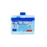 Dung dịch vệ sinh MRB Finish 250ml (REGULAR)