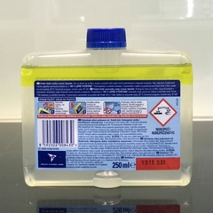 Dung dịch vệ sinh MRB Finish 250ml (LEMON)