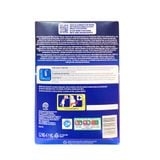 Muối rửa bát Finish 1.2 kg