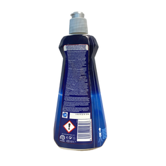 Nước làm bóng Finish 400ml (REGULAR)
