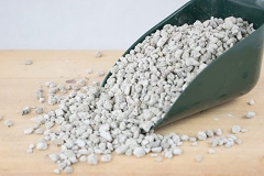 Đá Pumice Là Gì? Công Dụng Tuyệt Vời Của Đá Pumice Trong Làm Vườn