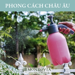 Bình tưới cây 2 Lít | Monrovia